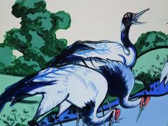 -学习谷日语培训日本留学·多语种外语教学(海淀人大分部)