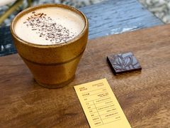 -The Roastery By AllYouWant(福田店)
