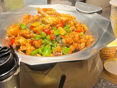 -蛙小侠(珠海华发商都店)