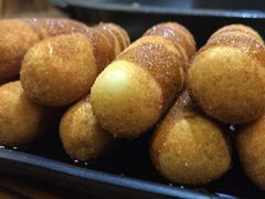 -味仙疯美蛙鱼头(清扬路总店)