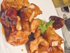 -牛街·马辈儿涮肉(牛街总店)