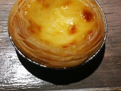 -格瑞欧海鲜自助烤肉火锅(光彩店)