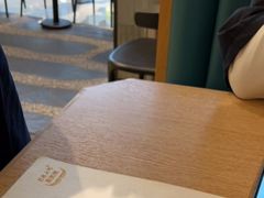 -温野菜涮涮锅(大悦城店)