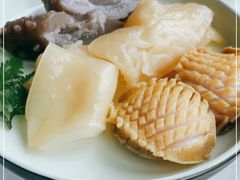 -红门金汤·港式火锅(英皇集团中心店)