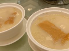 -幸运楼(北京路店)