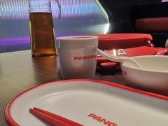 -胖哥俩肉蟹煲(湛江印象汇店)