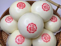 -必胜客(骡马市店)