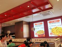 -来菜·湖北头牌藕汤(武商MALL众圆店)