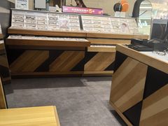 -LOHO眼镜(世纪汇广场店)
