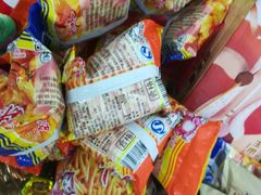 -盛德美(景华路店)