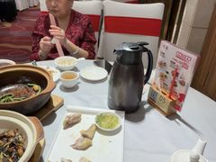 -宴荟·粤式臻味(领展店)