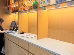 -舒来喜鱼锅(伊河路店)