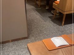-啫火啫啫煲·顺德干蒸(西乡天虹店)