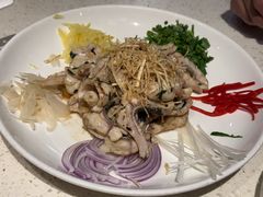 -任兴记(定西路店)