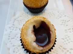 -粤界(望京金辉店)