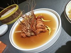 -京悦荟·京沪融合菜(漕河泾印象城店)