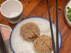 -乐宴·老北京铜火锅(八卦岭店)