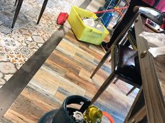 -贤记铁西第一家香辣蟹(香江总店)