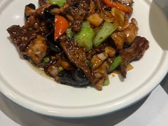 -东兴楼(通州店)