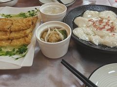 -丰泽园饭店