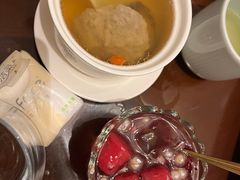 -半勺·新徽菜(银泰城店)