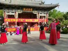 -迎泽公园