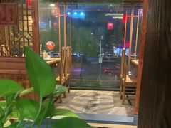 -川中故事·成都老火锅(东书房店)