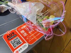 -由衷贵州酸汤牛肉火锅(新桥店)