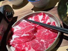 -IKKI1788居酒屋