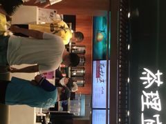 -茶理宜世(东方宝泰店)