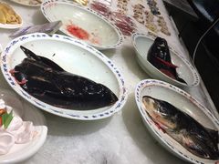 -森谷美食公园(杨行店)