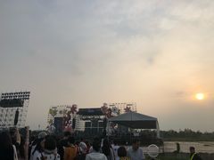 -上海国际音乐村