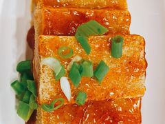 -半亩园(奥特莱斯店)