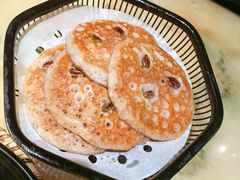 徐妈米粑-锦府盐帮·侯宅(五棵松万达店)