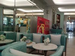 -华美国际月子会所(合生店)