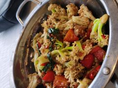 -大蓉和(双楠店)