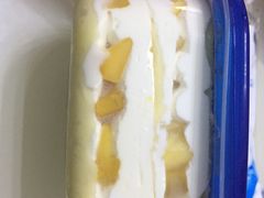 -糖秋Cake DIY·蛋糕定制·甜品台(观音桥店)