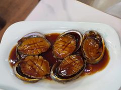 -来之顺海鲜菜馆·青岛菜·始于1993(栈桥店)