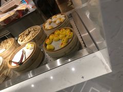 -石田家自助海鲜火锅烤肉(茂业时代广场店)