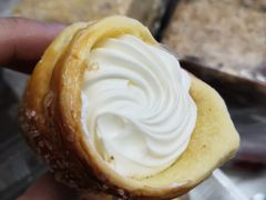 -爱德顺糕点食屋(利民道店)