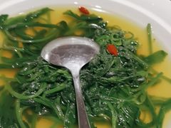 -旺顺阁·北京菜(北辰上品+)