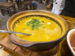 -夹夹大·蟹蟹大排档(财富又一城店)