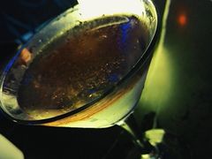 -好久不见网红乐队酒吧(鼓浪屿海底世界店)