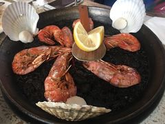 -Carmen卡门西班牙餐厅