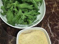 -宋记香辣蟹(曹家渡店)