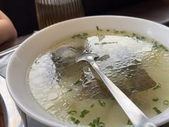 -蛙兔鸡自贡风味·特色江湖菜(广都店)