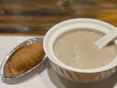 -临家闽南菜(宝洲路店)