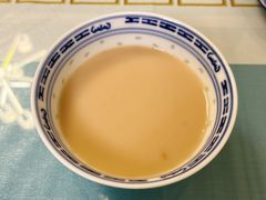 -新察哈尔蒙餐·奶茶(西落凤街店)