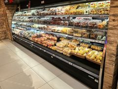 -七鲜超市(瑞虹天地太阳宫店)