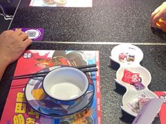 -匠子烤鱼(上邦百汇城店)